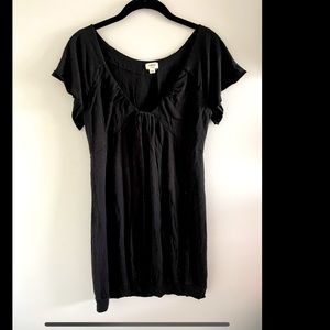 COPY - Aritzia / Wilfred dress